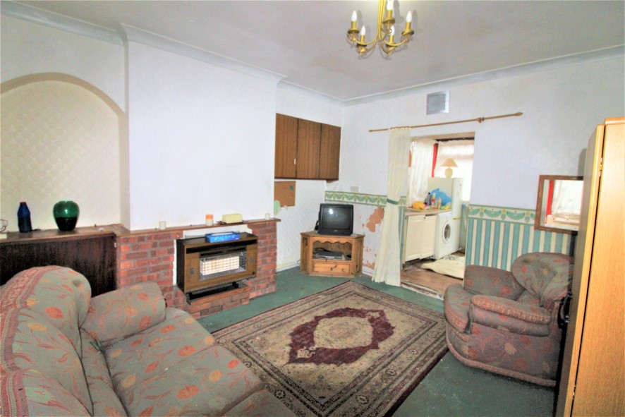 Lot Image
