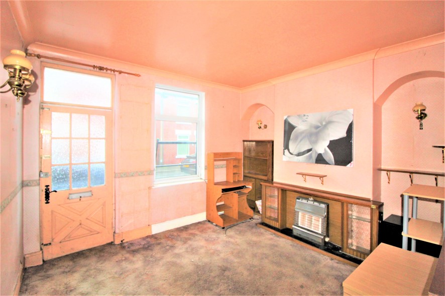 Lot Image