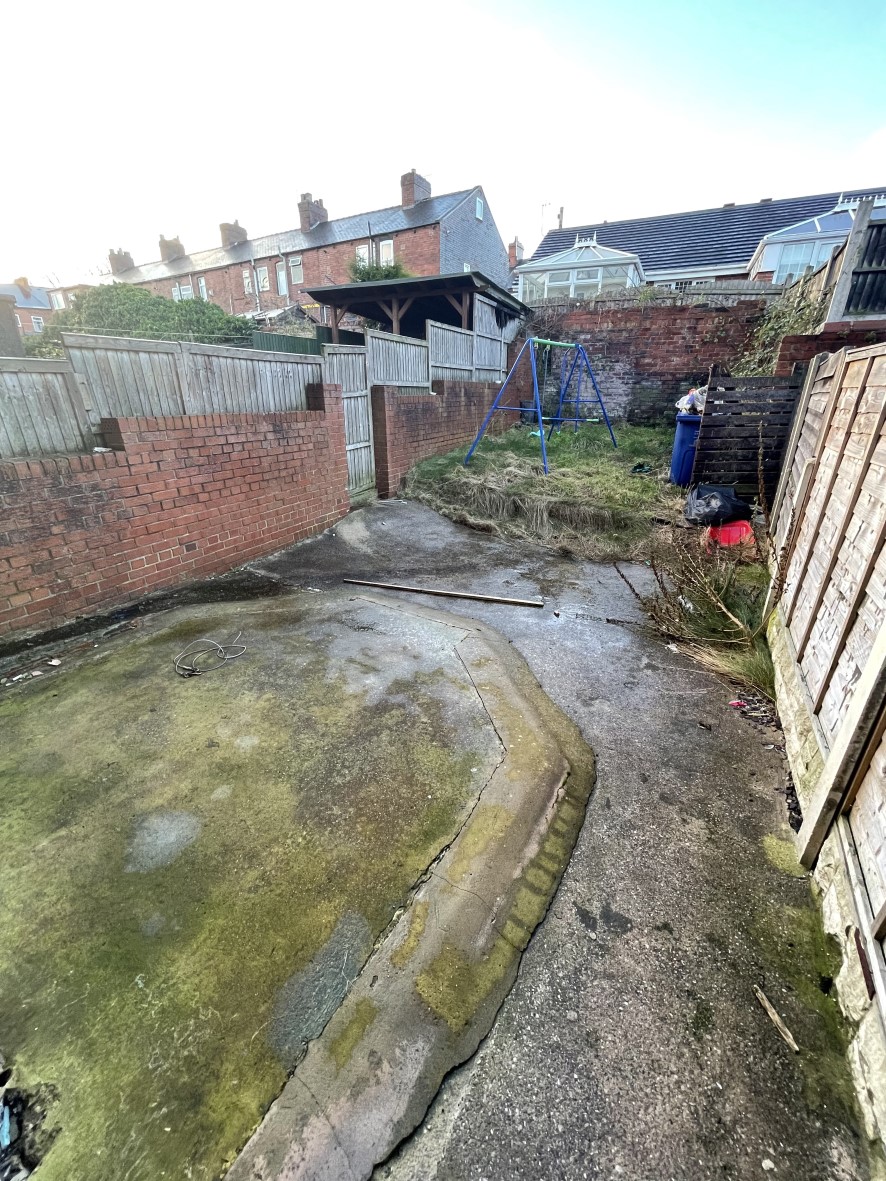 Lot Image
