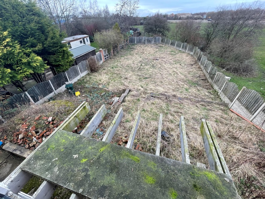 Lot Image