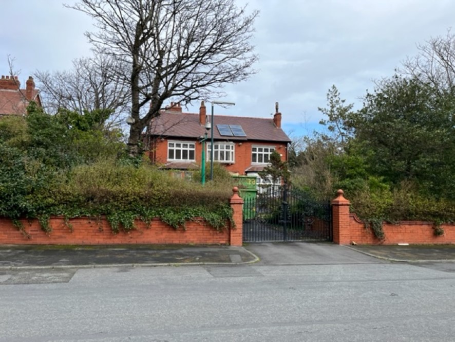 Lot Image