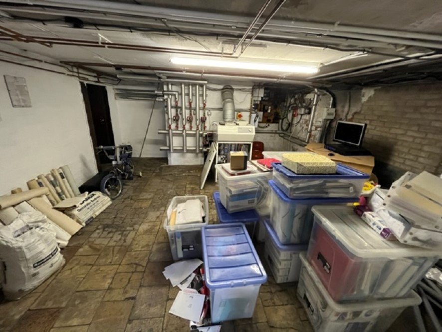Lot Image
