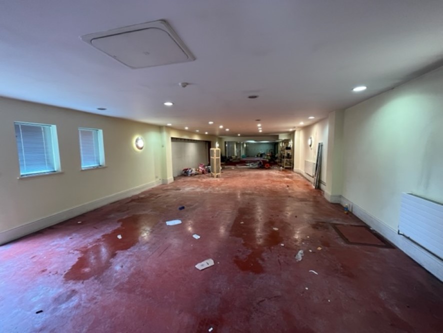 Lot Image
