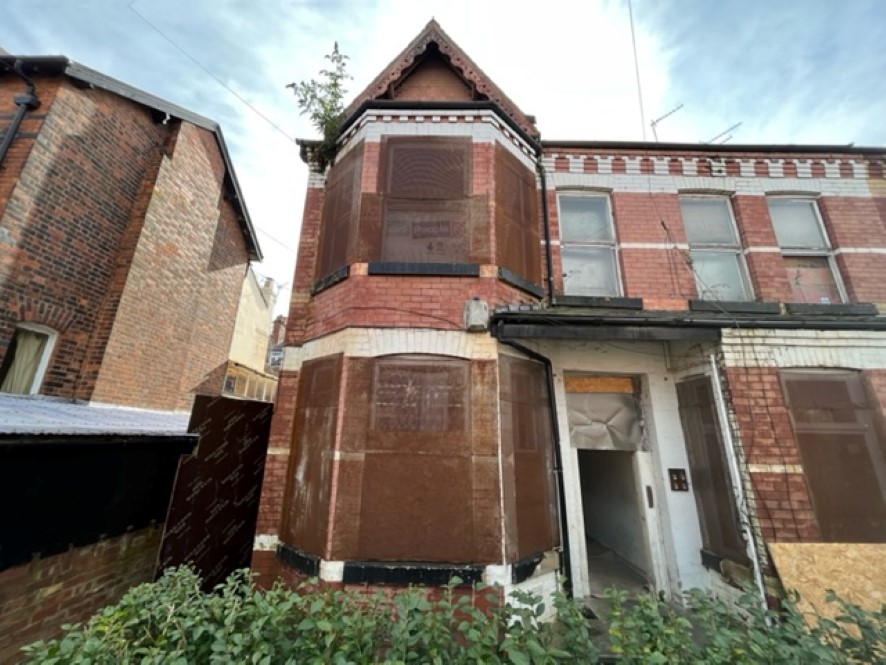 Lot Image