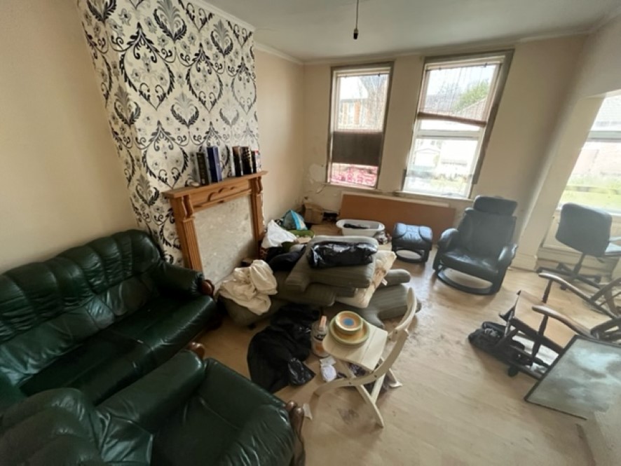 Lot Image