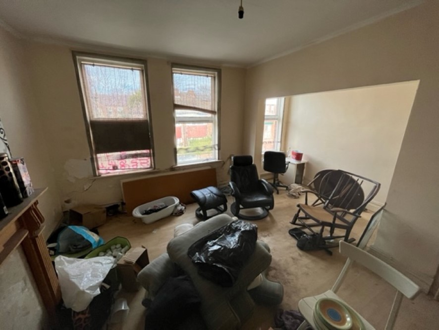 Lot Image