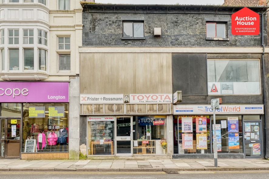 Lot Image