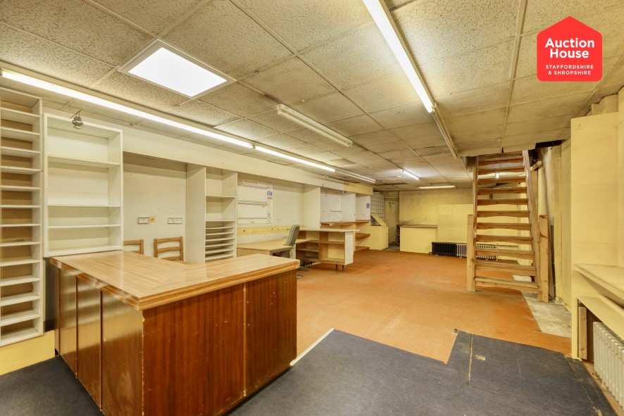 Lot Image