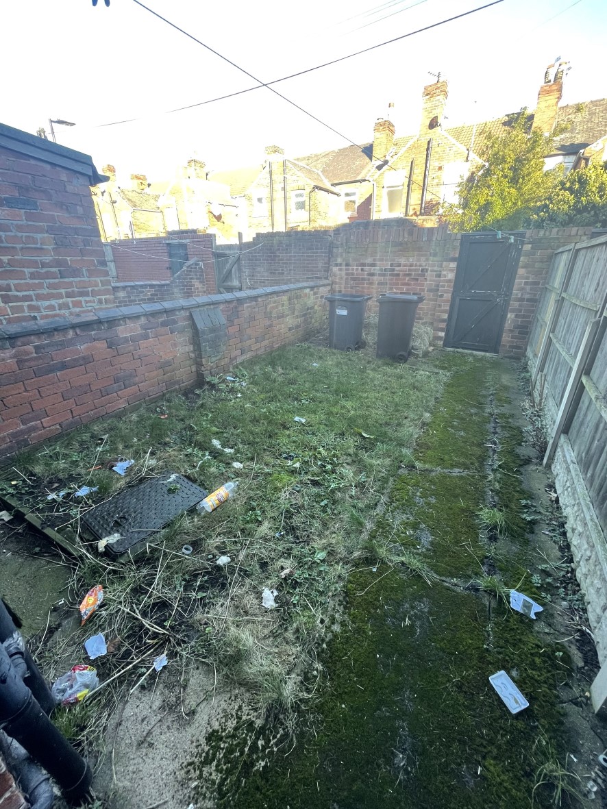 Lot Image