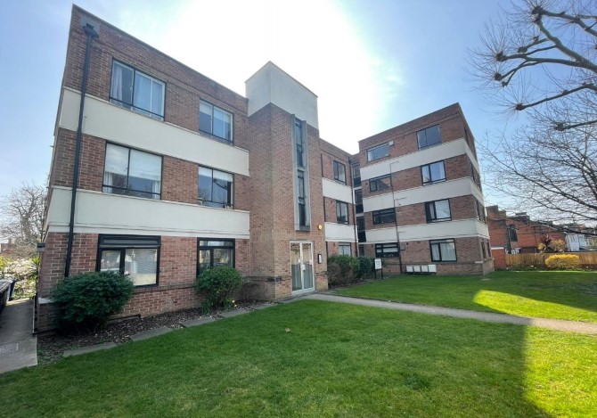 Lot Image