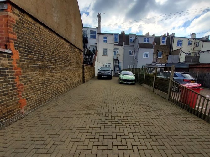 Lot Image