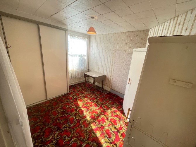 Lot Image