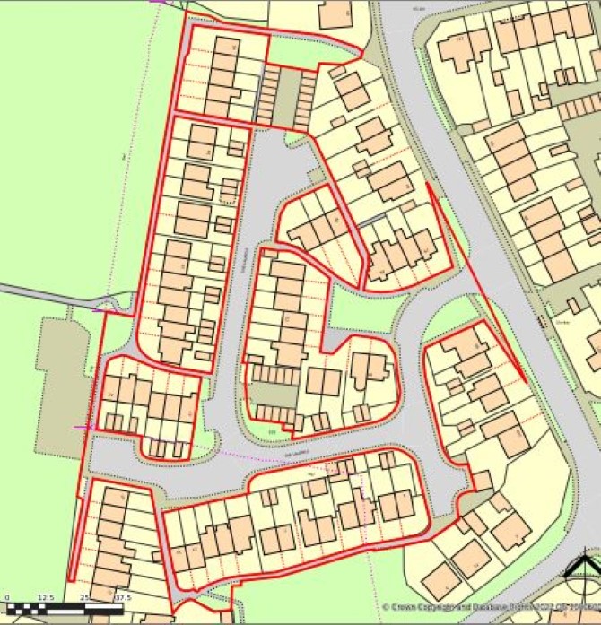 Lot Image