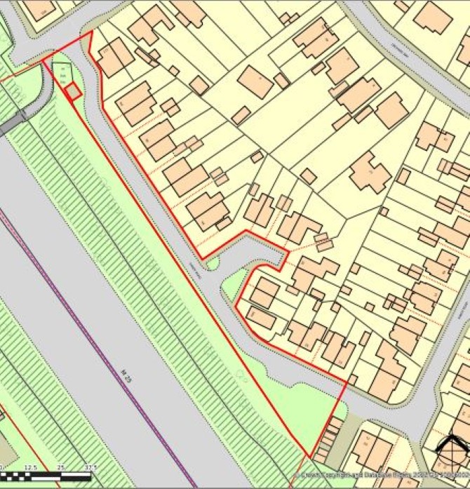Lot Image