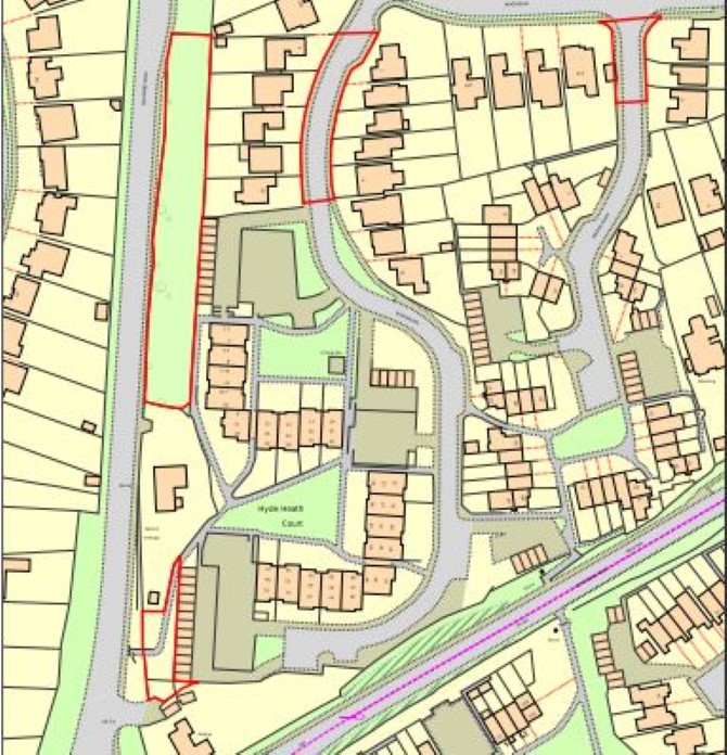 Lot Image