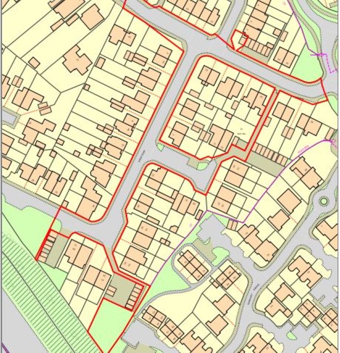 Lot Image