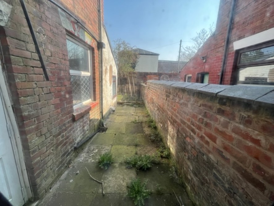 Lot Image