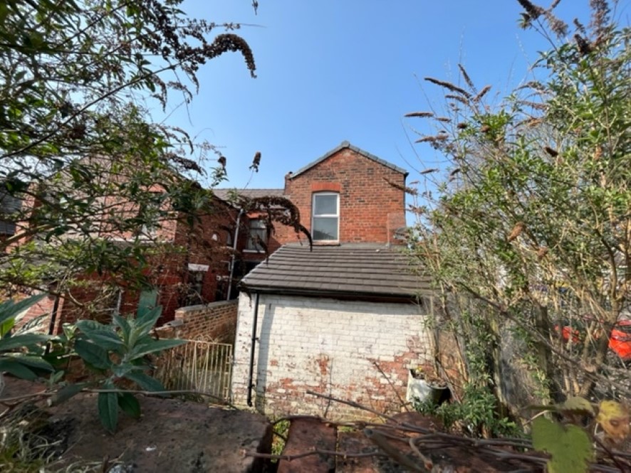 Lot Image
