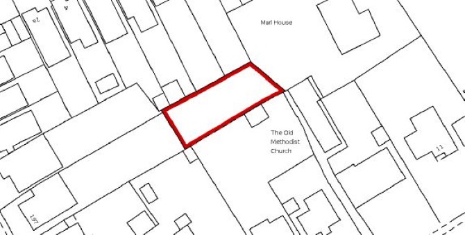 Lot Image