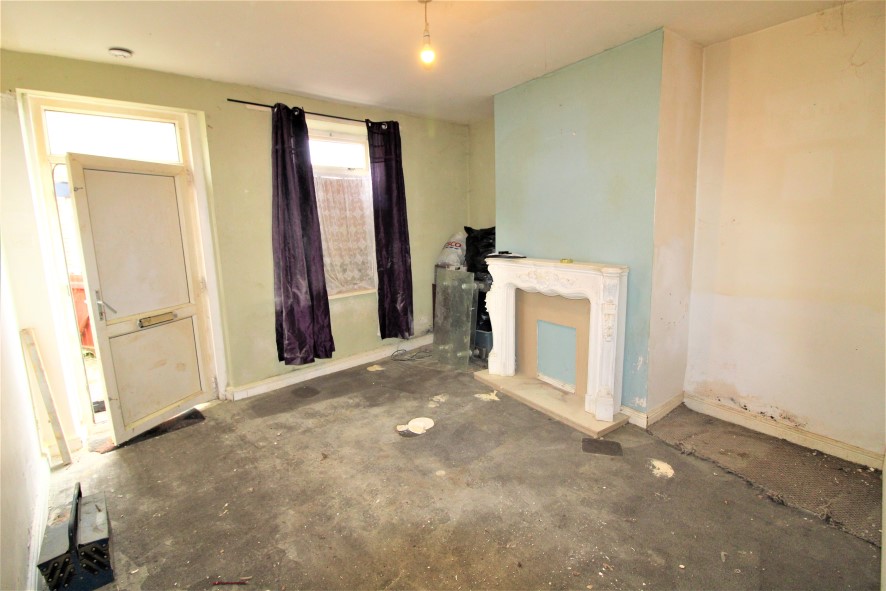 Lot Image