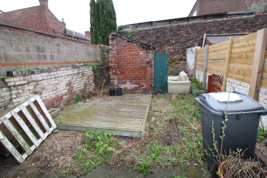 Lot Image