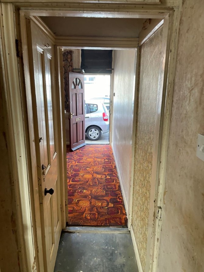 Lot Image