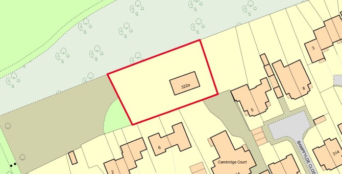 Lot Image