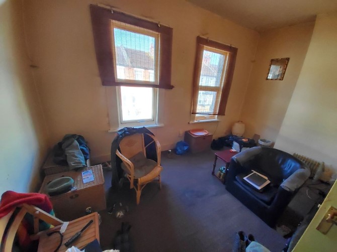 Lot Image