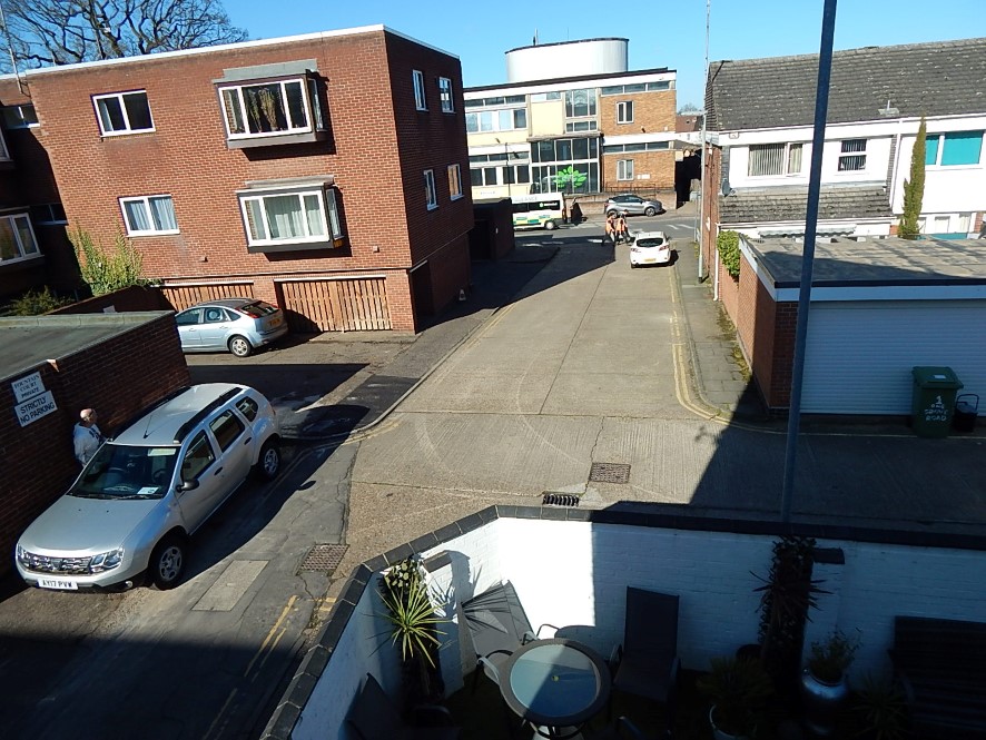 Lot Image