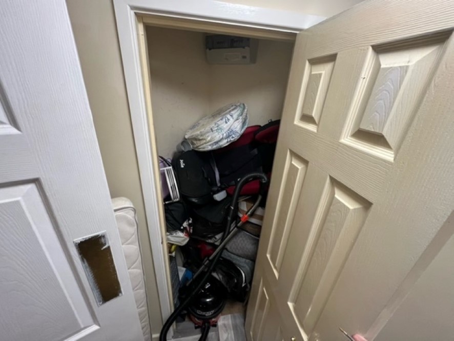 Lot Image