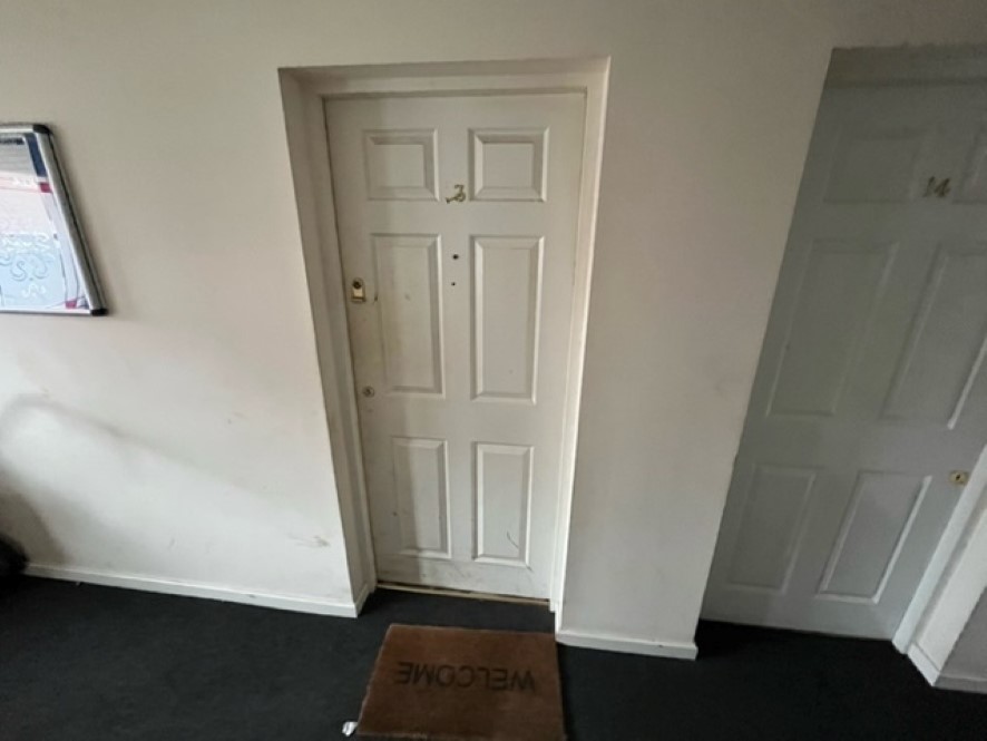 Lot Image
