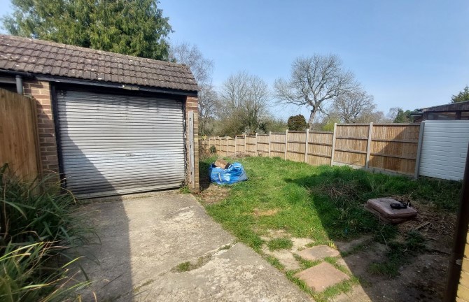 Lot Image