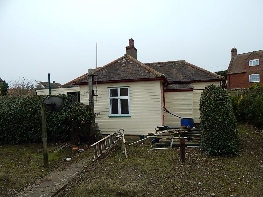 Lot Image
