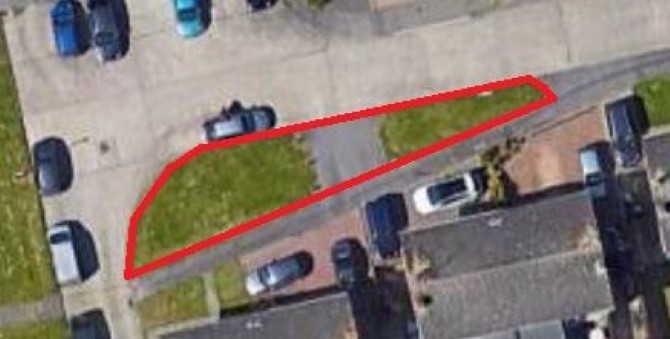 Lot Image