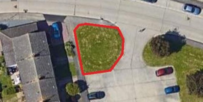 Lot Image
