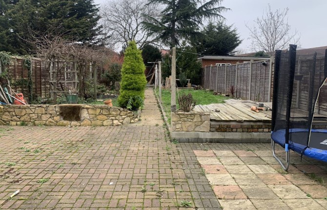 Lot Image