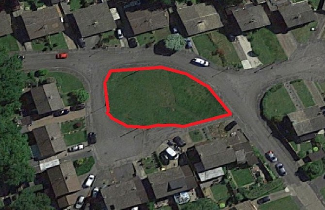 Lot Image