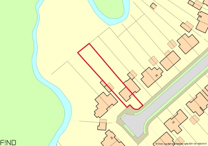 Lot Image