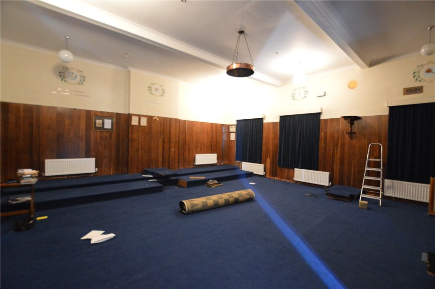 Lot Image