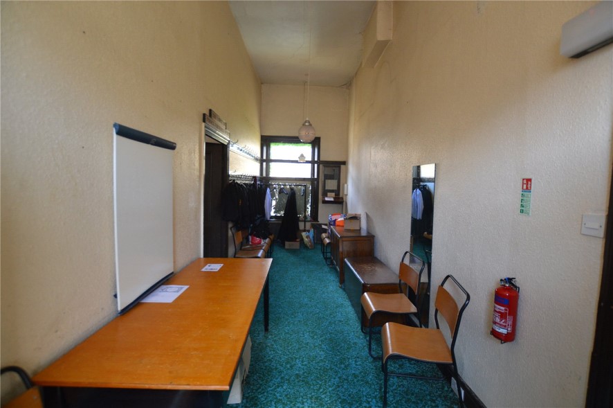 Lot Image
