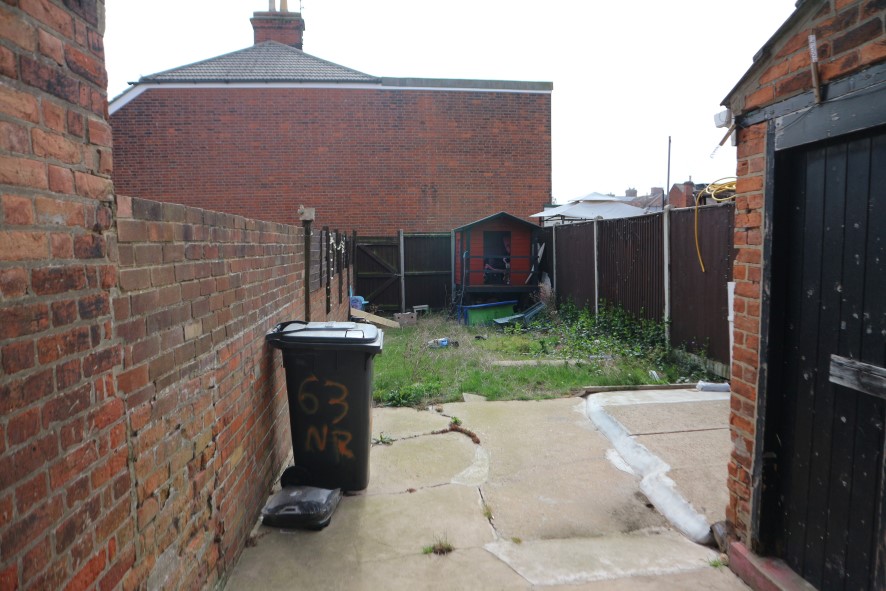 Lot Image