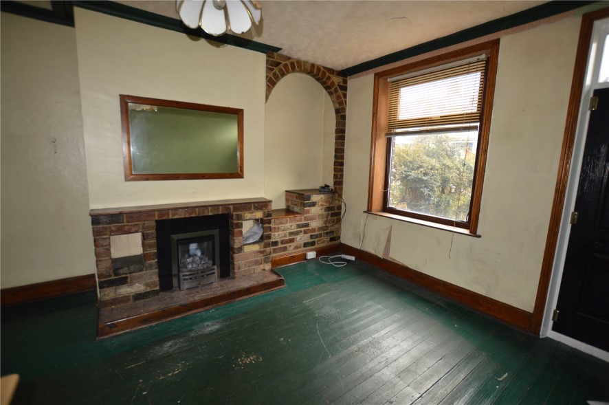 Lot Image