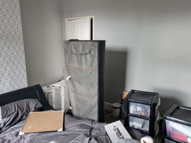 Lot Image