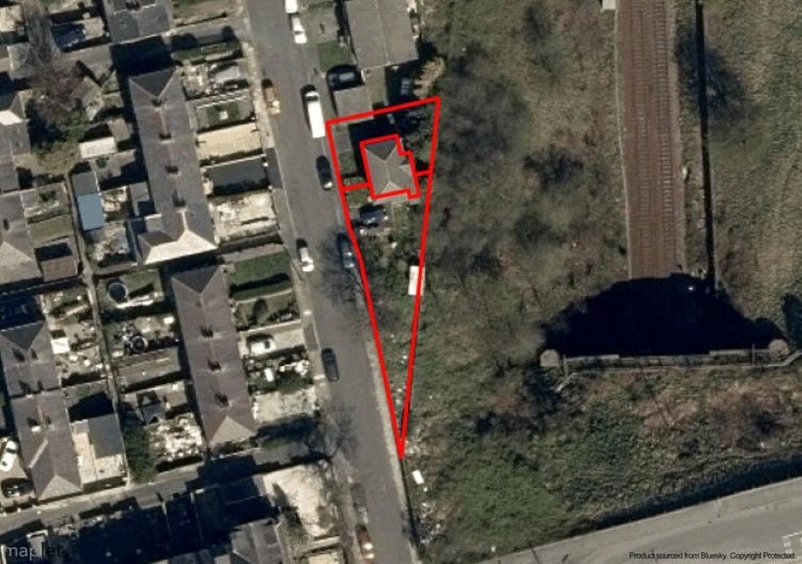 Lot Image