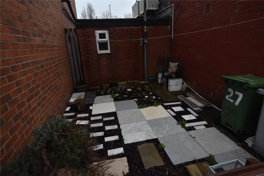 Lot Image