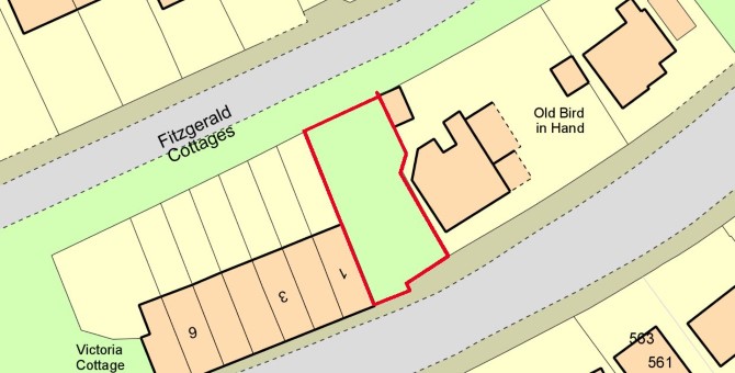 Lot Image