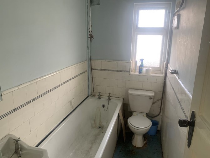 Lot Image