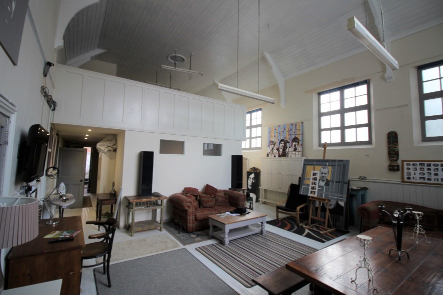 Lot Image