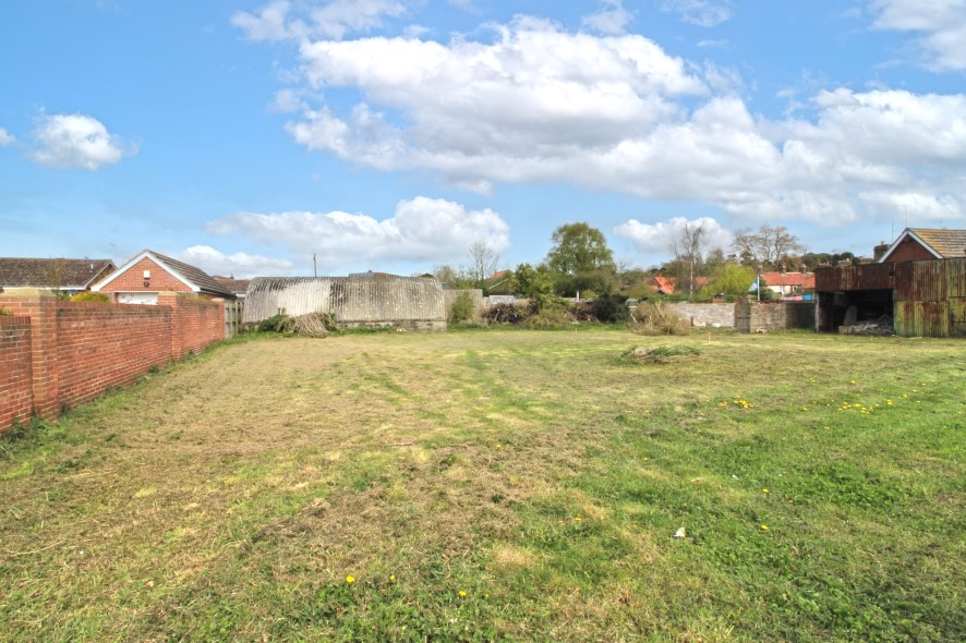 Lot Image