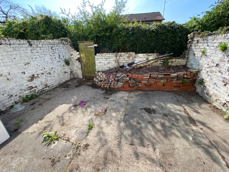Lot Image
